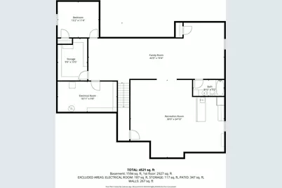 125 Kenna Drive, Le Sueur, MN 56058 - Photo 73