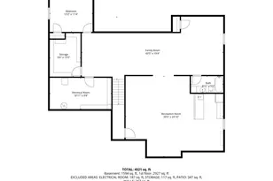 125 Kenna Dr, Le Sueur, MN 56058 - Photo 73