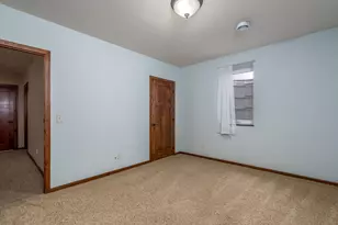 125 Kenna Dr, Le Sueur, MN 56058 - Photo 55