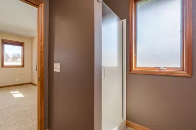 125 Kenna Drive, Le Sueur, MN 56058 - Photo 27