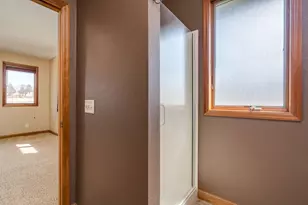 125 Kenna Dr, Le Sueur, MN 56058 - Photo 27