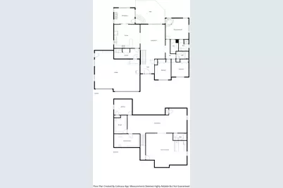 125 Kenna Drive, Le Sueur, MN 56058 - Photo 77