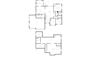 125 Kenna Dr, Le Sueur, MN 56058 - Photo 77