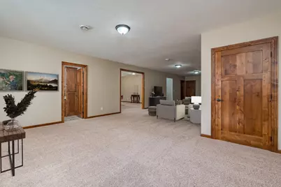 125 Kenna Drive, Le Sueur, MN 56058 - Photo 45