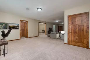 125 Kenna Dr, Le Sueur, MN 56058 - Photo 45