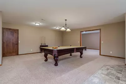 125 Kenna Drive, Le Sueur, MN 56058 - Photo 49