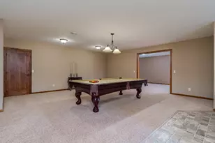 125 Kenna Dr, Le Sueur, MN 56058 - Photo 49