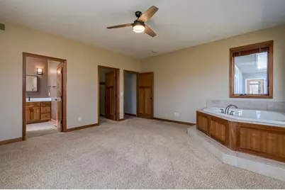 125 Kenna Drive, Le Sueur, MN 56058 - Photo 25