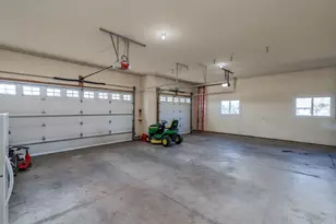 125 Kenna Dr, Le Sueur, MN 56058 - Photo 35