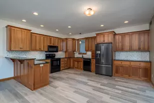 125 Kenna Dr, Le Sueur, MN 56058 - Photo 13