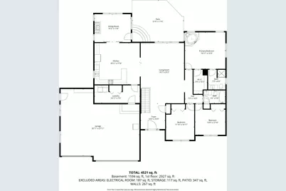 125 Kenna Drive, Le Sueur, MN 56058 - Photo 75