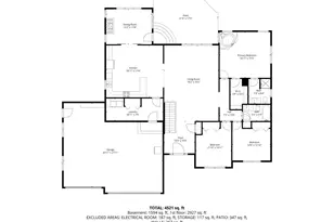 125 Kenna Dr, Le Sueur, MN 56058 - Photo 75