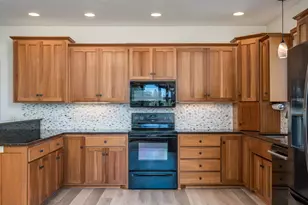 125 Kenna Dr, Le Sueur, MN 56058 - Photo 15