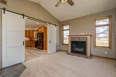 125 Kenna Drive, Le Sueur, MN 56058 - Photo 21