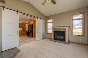 125 Kenna Dr, Le Sueur, MN 56058 - Photo 21