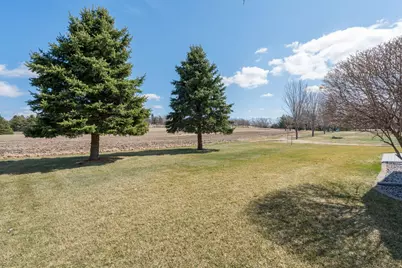 125 Kenna Drive, Le Sueur, MN 56058 - Photo 61