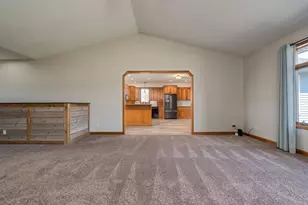 125 Kenna Dr, Le Sueur, MN 56058 - Photo 11