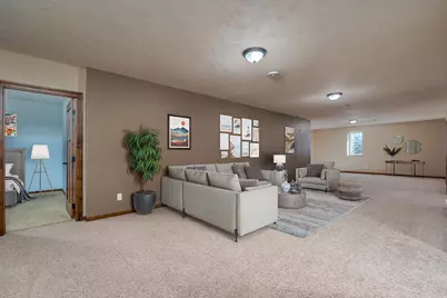 125 Kenna Drive, Le Sueur, MN 56058 - Photo 41