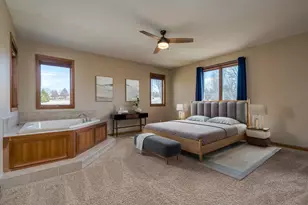 125 Kenna Dr, Le Sueur, MN 56058 - Photo 23