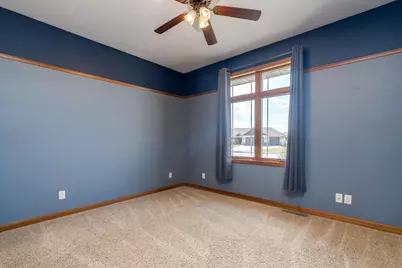 125 Kenna Drive, Le Sueur, MN 56058 - Photo 31