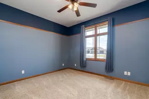 125 Kenna Dr, Le Sueur, MN 56058 - Photo 31