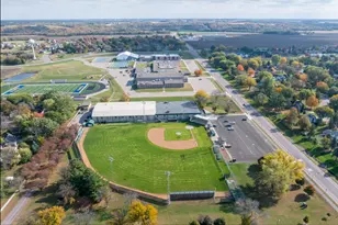 125 Kenna Dr, Le Sueur, MN 56058 - Photo 69