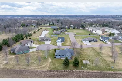 125 Kenna Drive, Le Sueur, MN 56058 - Photo 67