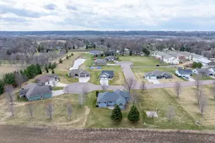 125 Kenna Dr, Le Sueur, MN 56058 - Photo 67