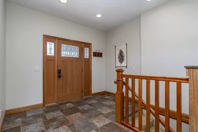 125 Kenna Drive, Le Sueur, MN 56058 - Photo 5