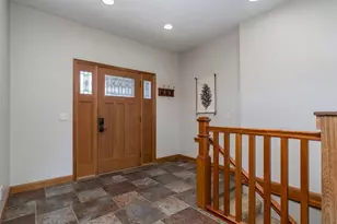 125 Kenna Dr, Le Sueur, MN 56058 - Photo 5