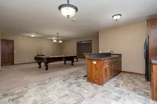 125 Kenna Dr, Le Sueur, MN 56058 - Photo 51