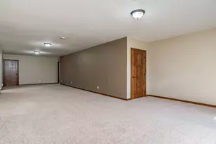 125 Kenna Dr, Le Sueur, MN 56058 - Photo 43