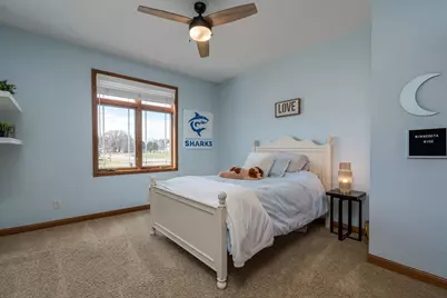 125 Kenna Drive, Le Sueur, MN 56058 - Photo 29