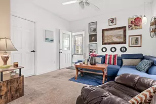 850 22nd Ave SE, Minneapolis, MN 55414 - Photo 3