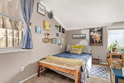 850 22nd Avenue SE, Minneapolis, MN 55414 - Photo 9