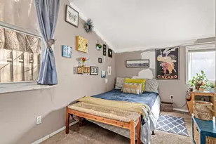 850 22nd Ave SE, Minneapolis, MN 55414 - Photo 9