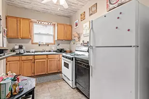 850 22nd Ave SE, Minneapolis, MN 55414 - Photo 7