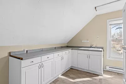 850 22nd Avenue SE, Minneapolis, MN 55414 - Photo 15