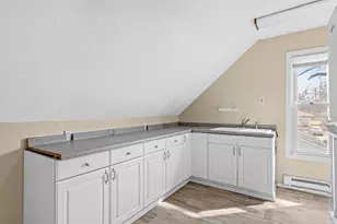 850 22nd Ave SE, Minneapolis, MN 55414 - Photo 15