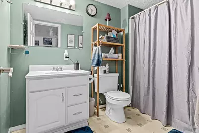 850 22nd Avenue SE, Minneapolis, MN 55414 - Photo 11