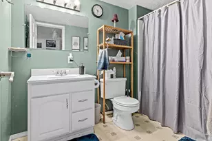 850 22nd Ave SE, Minneapolis, MN 55414 - Photo 11