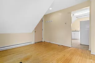 850 22nd Ave SE, Minneapolis, MN 55414 - Photo 13