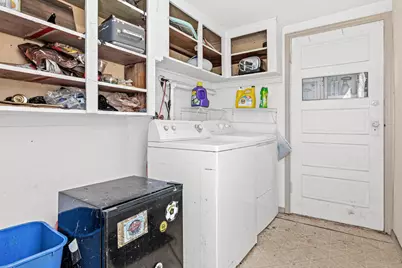 850 22nd Avenue SE, Minneapolis, MN 55414 - Photo 19