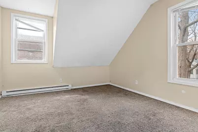 850 22nd Avenue SE, Minneapolis, MN 55414 - Photo 17