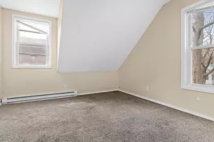 850 22nd Ave SE, Minneapolis, MN 55414 - Photo 17