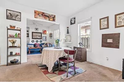 850 22nd Avenue SE, Minneapolis, MN 55414 - Photo 5