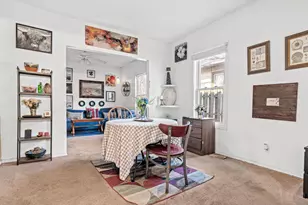 850 22nd Ave SE, Minneapolis, MN 55414 - Photo 5