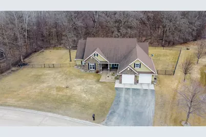 1943 Middle Creek Road, Detroit Lakes, MN 56501 - Photo 3