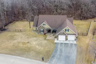 1943 Middle Creek Rd, Detroit Lakes, MN 56501 - Photo 3