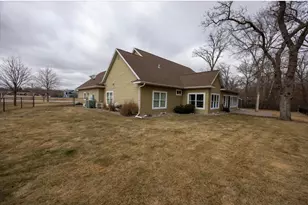 1943 Middle Creek Rd, Detroit Lakes, MN 56501 - Photo 5